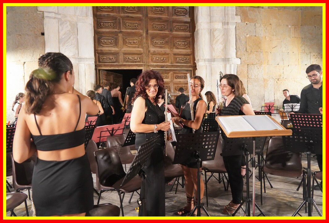 230709_Solisti_ Santa_Cecilia_267.JPG